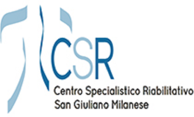 Csr - Centro Specialistico Raibilitativo Snc